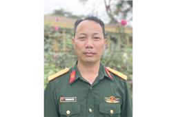 “Người truyền lửa”